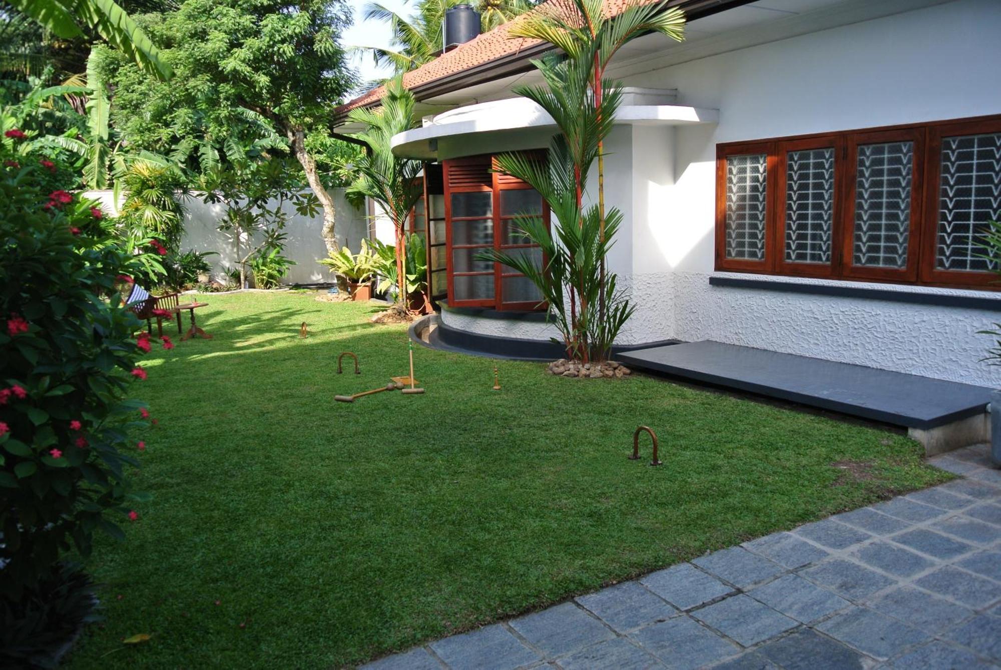 "27" Spathodea- Oasis In The City Colombo Cameră foto